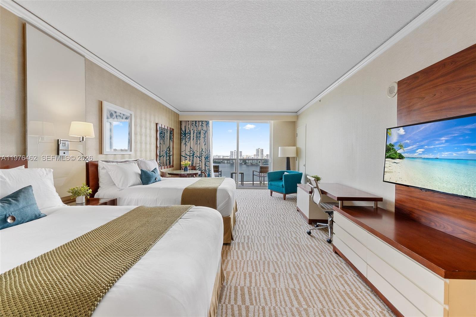 18001 Collins Ave # 2001, Sunny Isles Beach FL 33160 photo 3