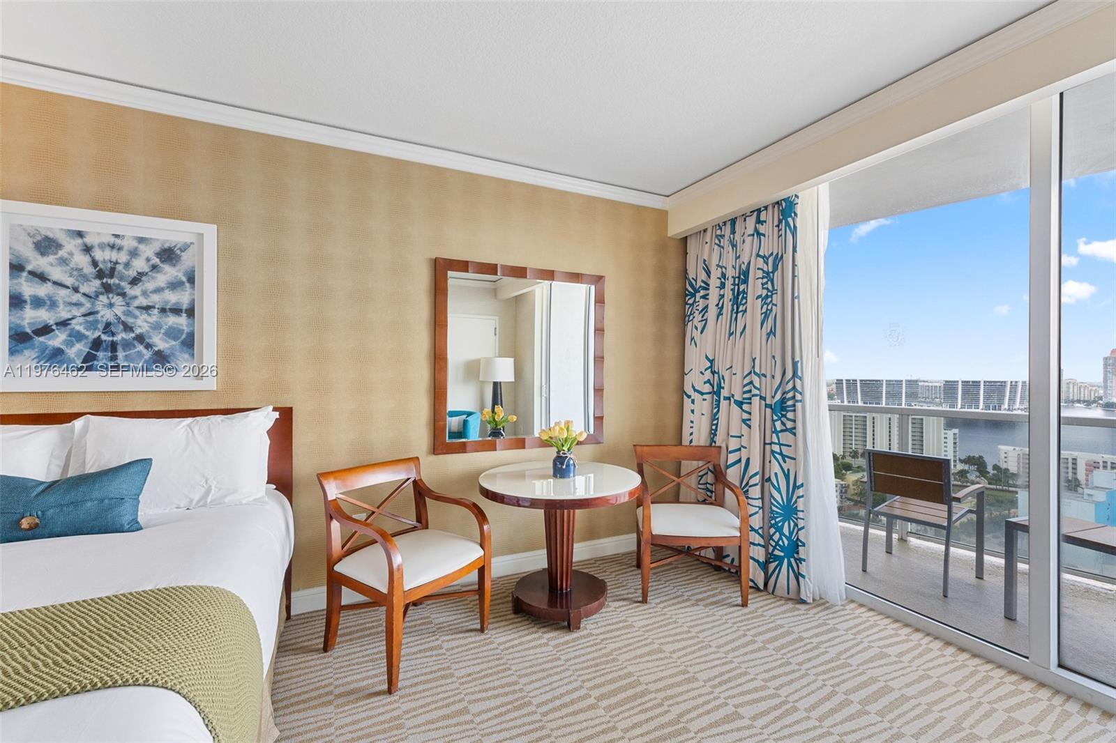 18001 Collins Ave # 2001, Sunny Isles Beach FL 33160 photo 4