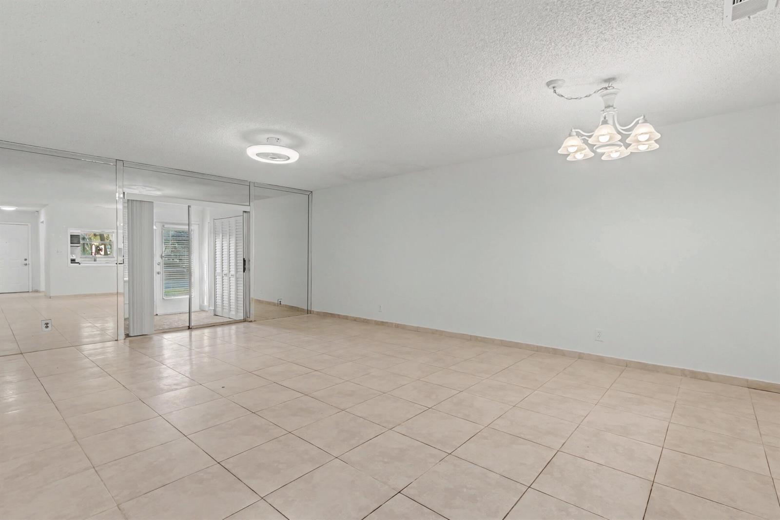 437 SW Natura Avenue # F, Deerfield Beach FL 33441 photo 5
