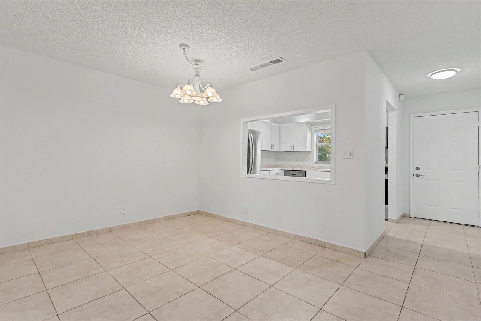 437 SW Natura Avenue # F, Deerfield Beach FL 33441 photo 4