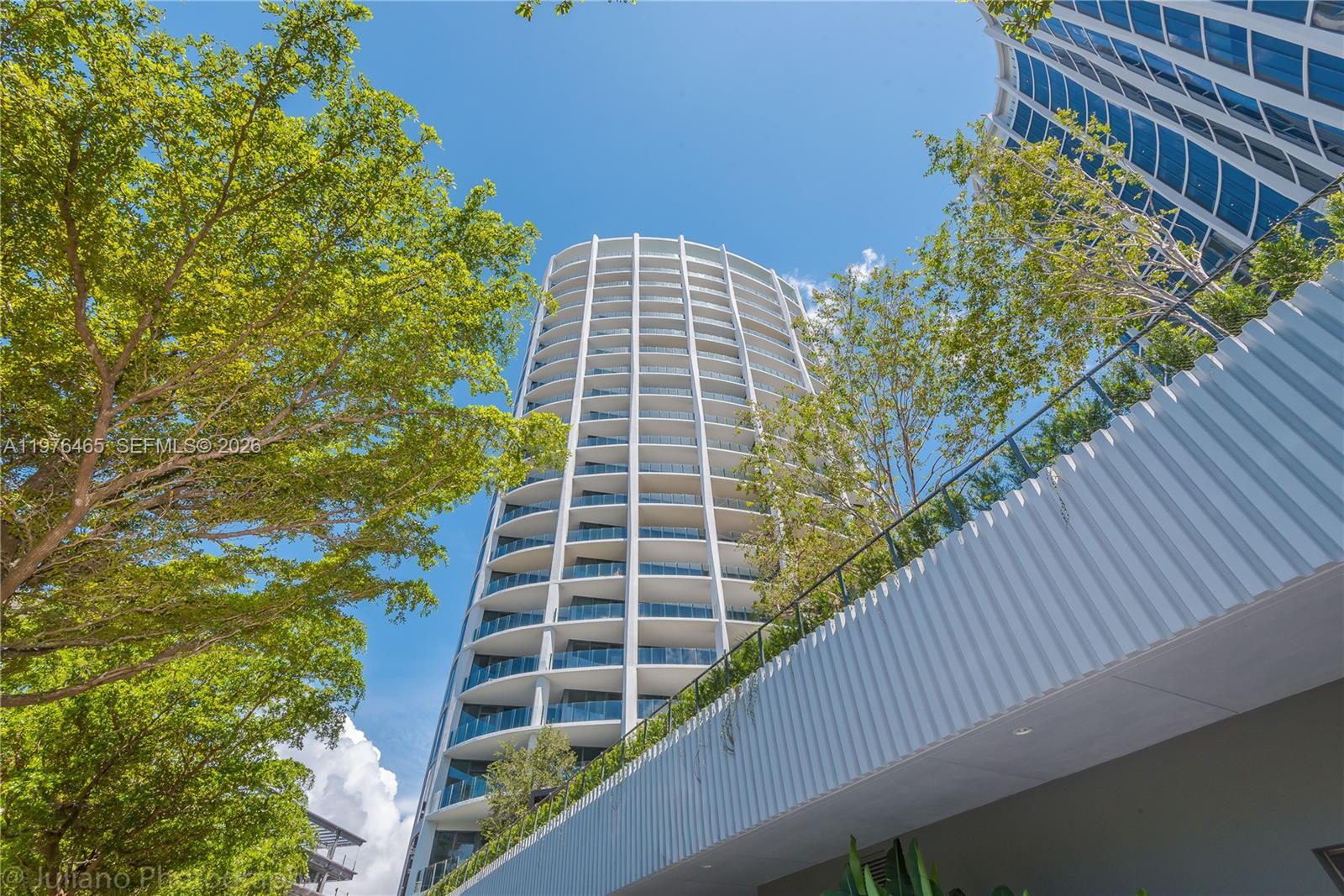 2831 S Bayshore Dr # 808, Miami FL 33133 photo 2