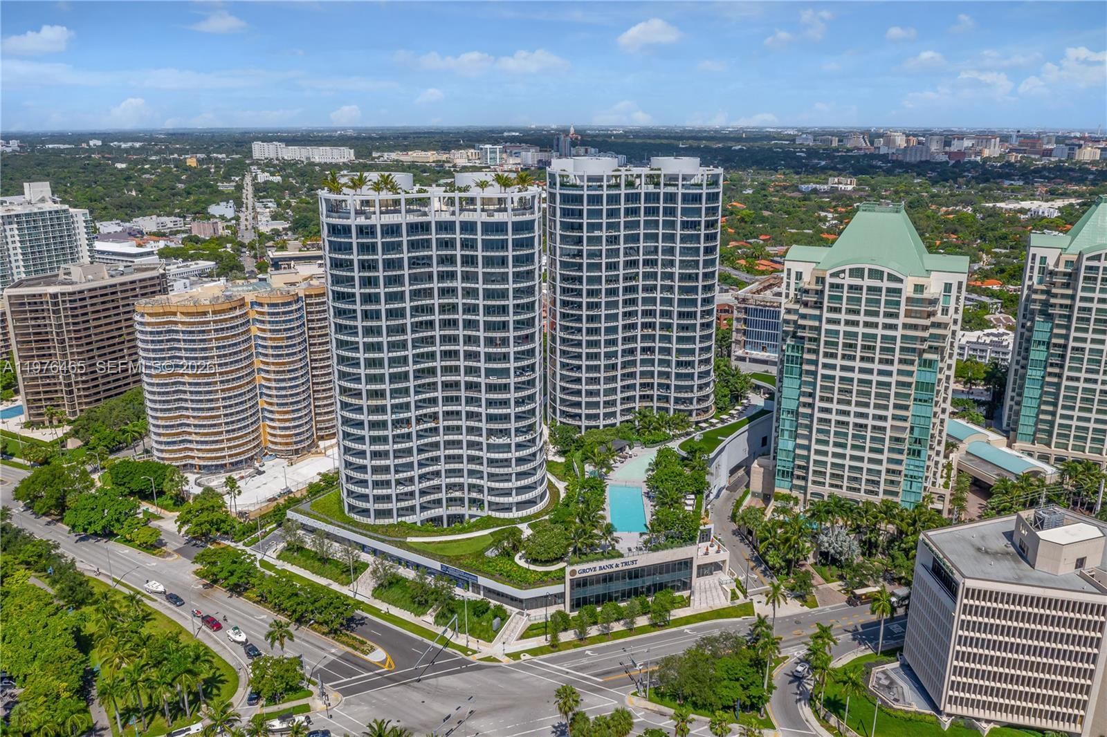 2831 S Bayshore Dr # 808, Miami FL 33133 photo 3