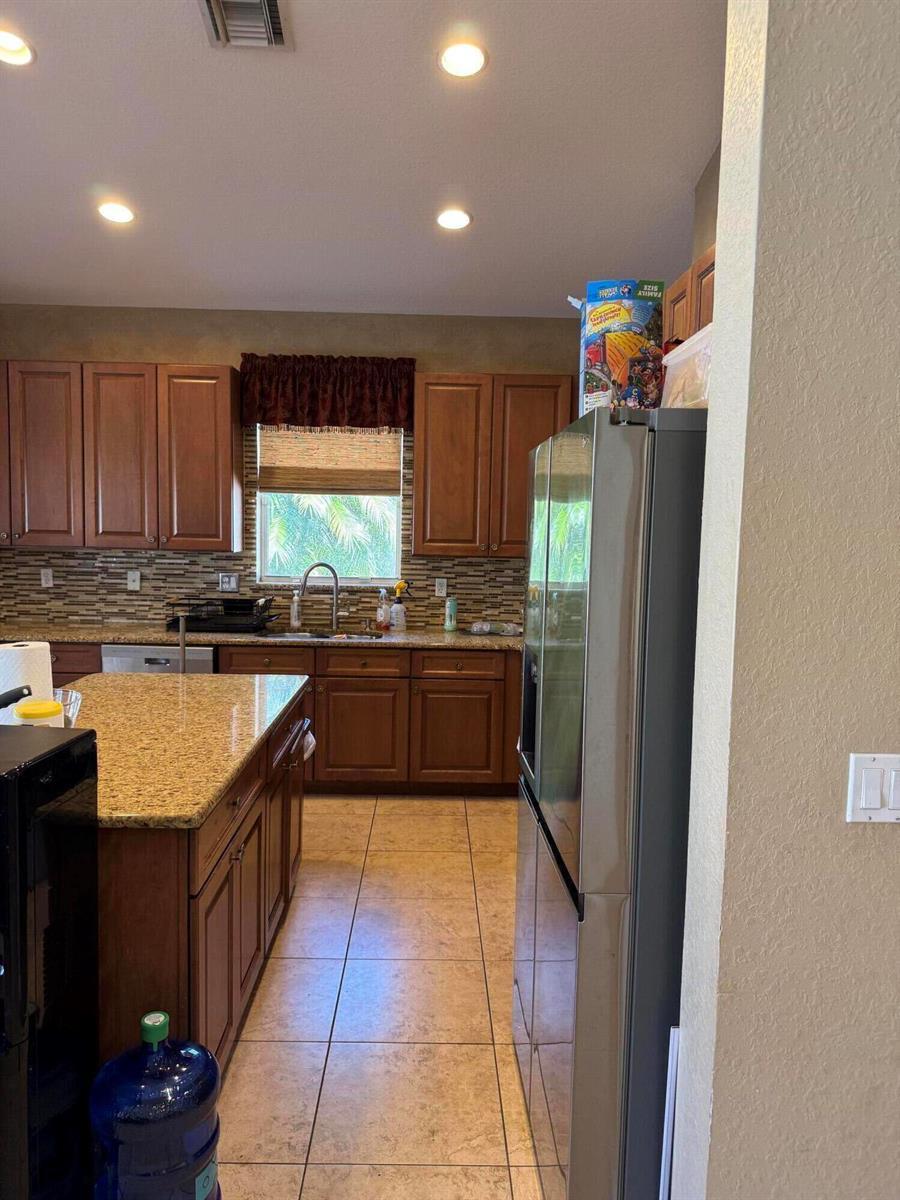 4149 Worlington Terrace, Fort Pierce FL 34947 photo 4
