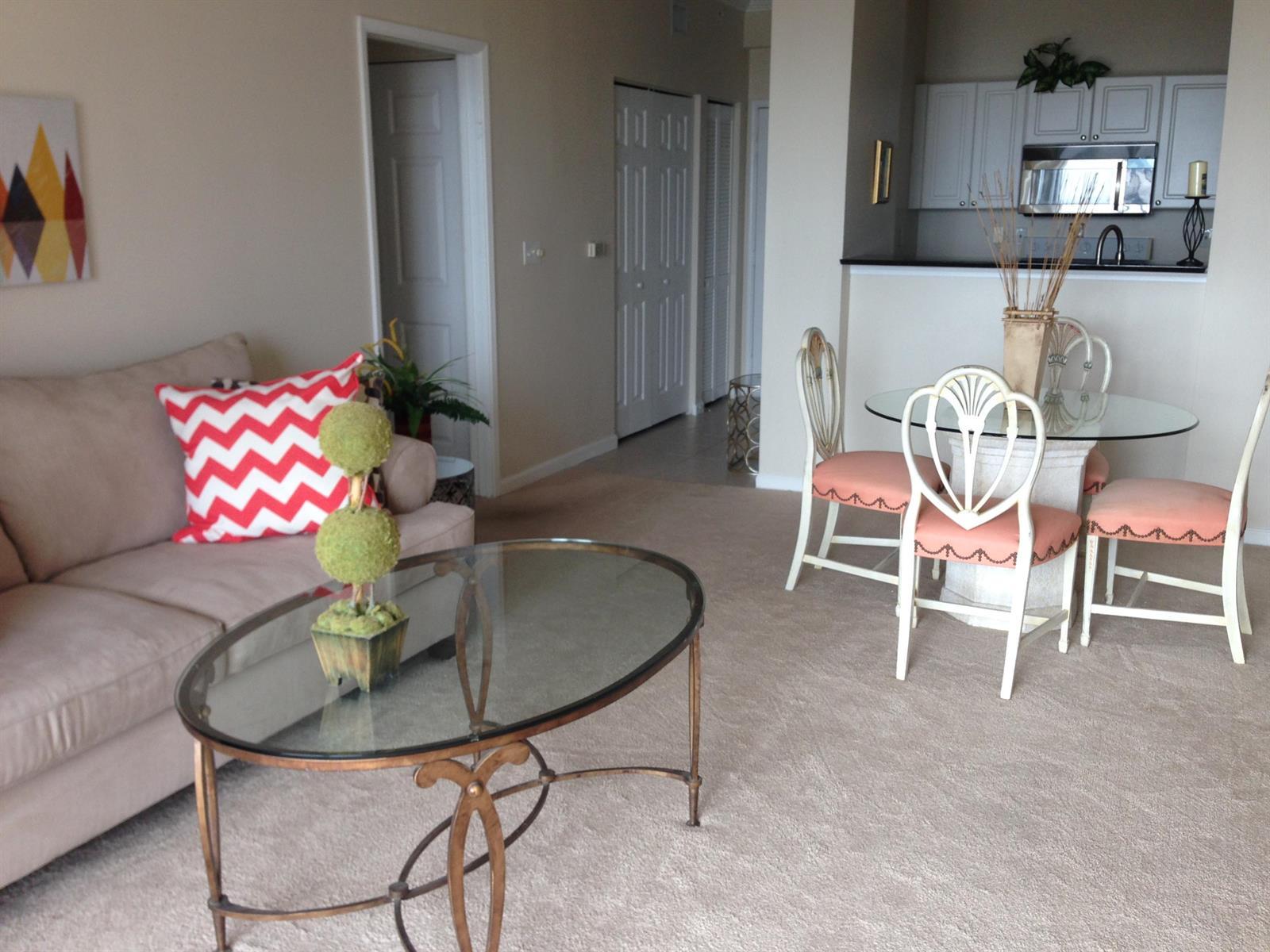 651 Okeechobee Boulevard # 807, West Palm Beach FL 33401 photo 2