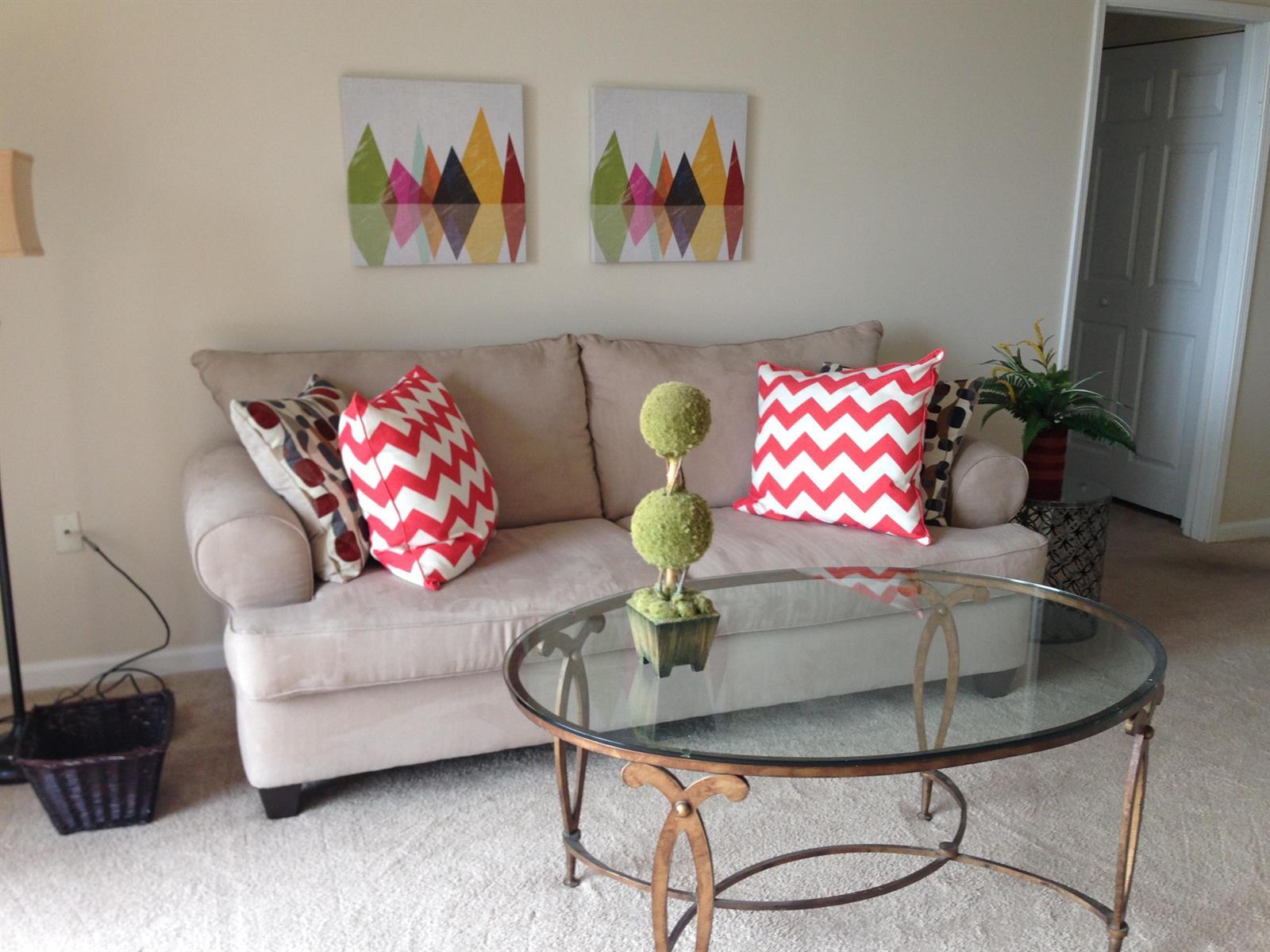 651 Okeechobee Boulevard # 807, West Palm Beach FL 33401 photo 3