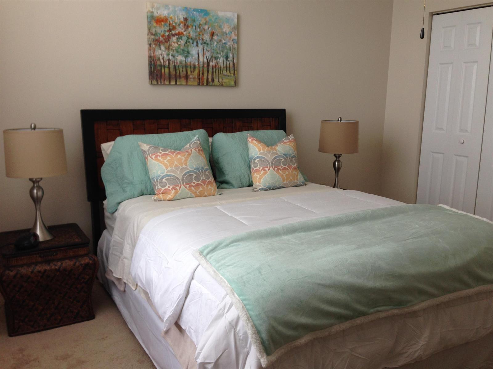 651 Okeechobee Boulevard # 807, West Palm Beach FL 33401 photo 5