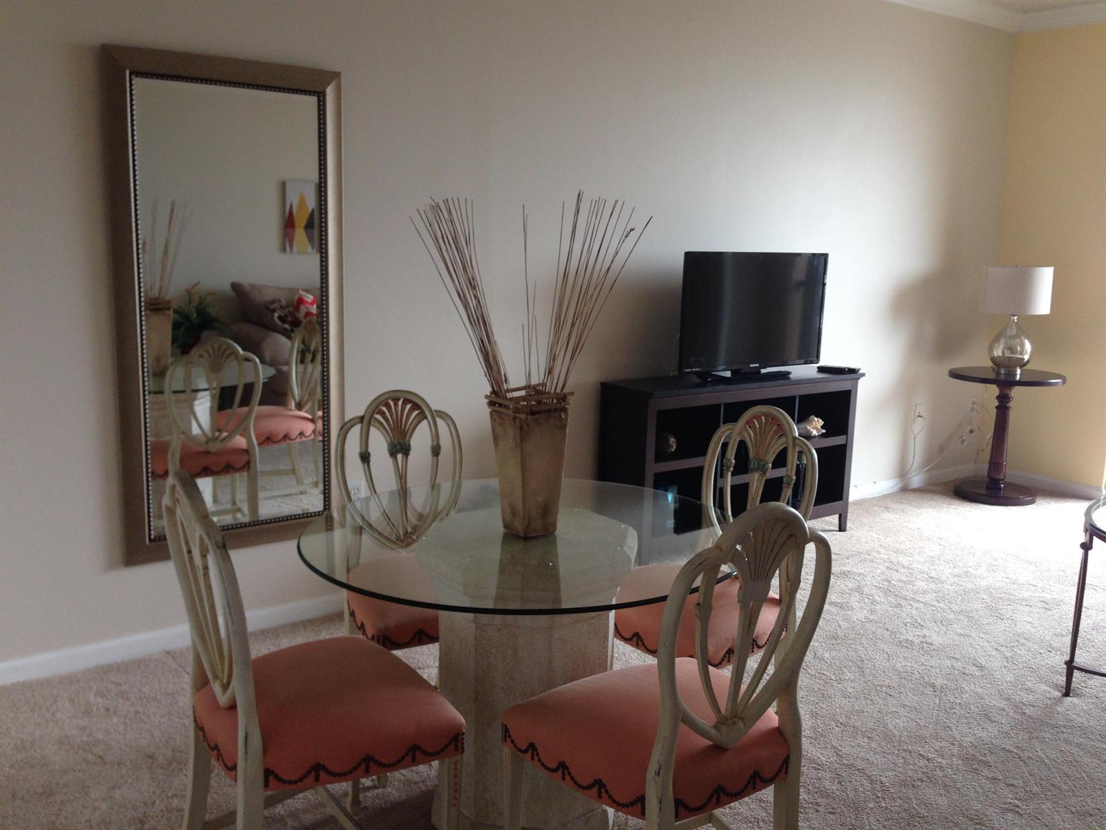651 Okeechobee Boulevard # 807, West Palm Beach FL 33401 photo 4