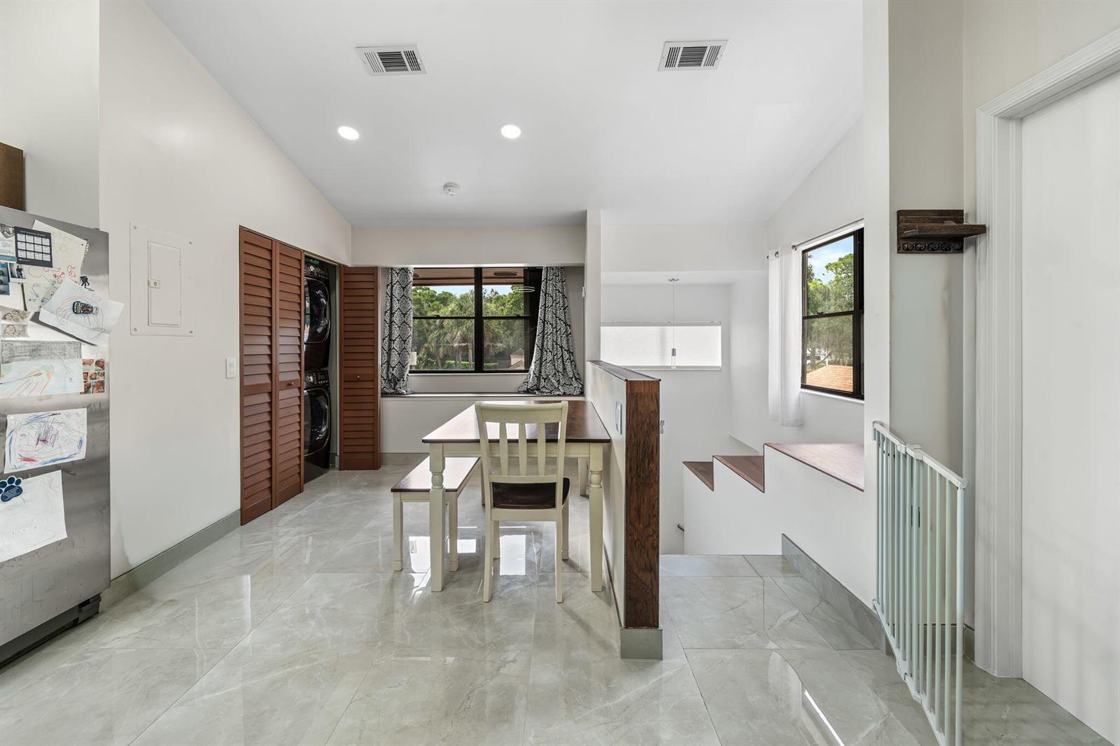 600 Crosswinds Drive # C2, FL 33413 photo 5