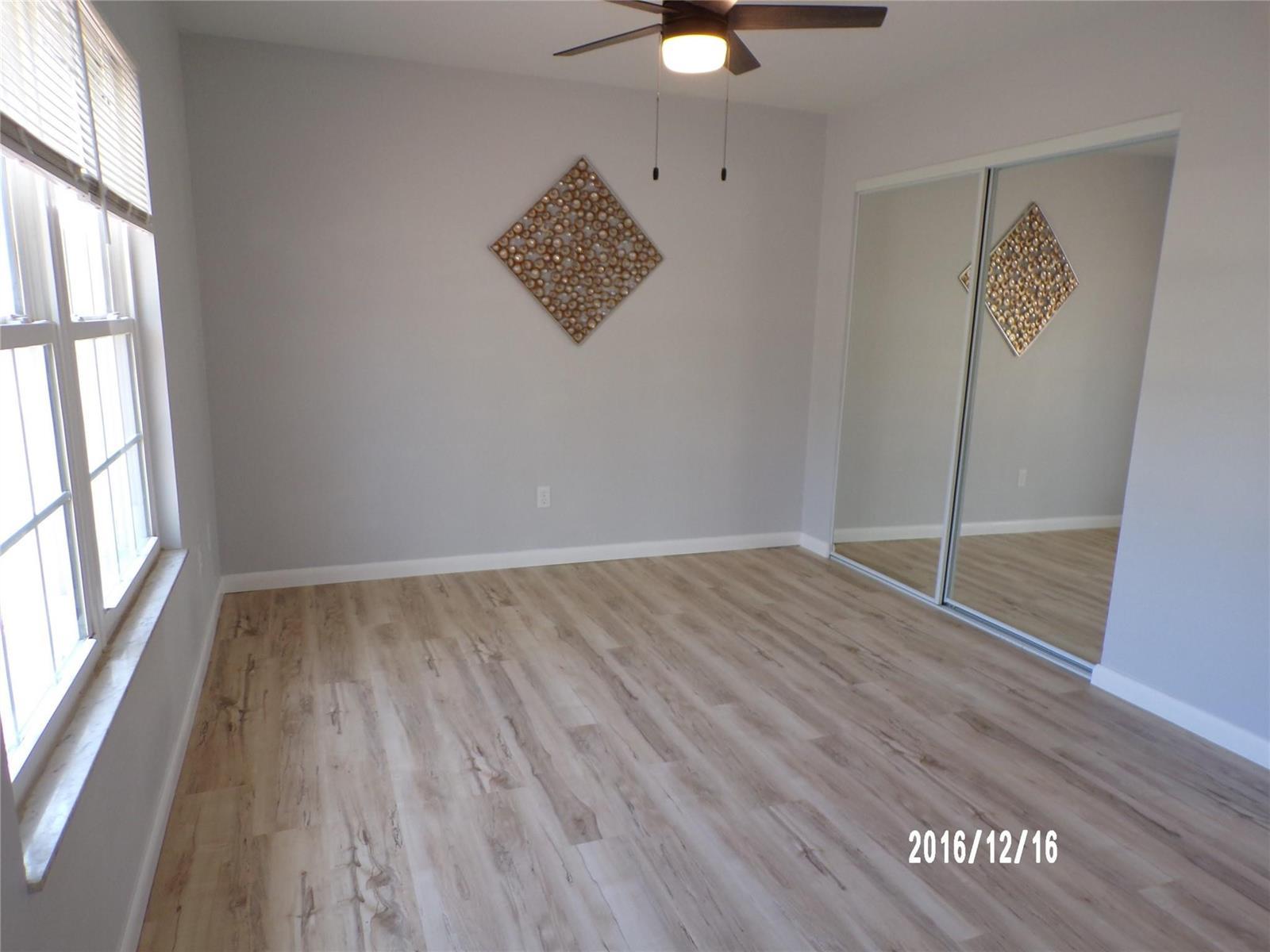 2265 14th Avenue SW, Vero Beach FL 32962 photo 5