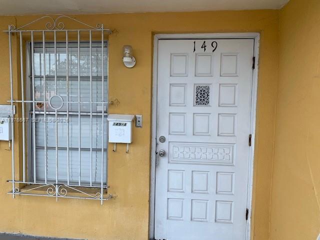 149 Bentley Dr # 149A, Miami Springs FL 33166 photo 2