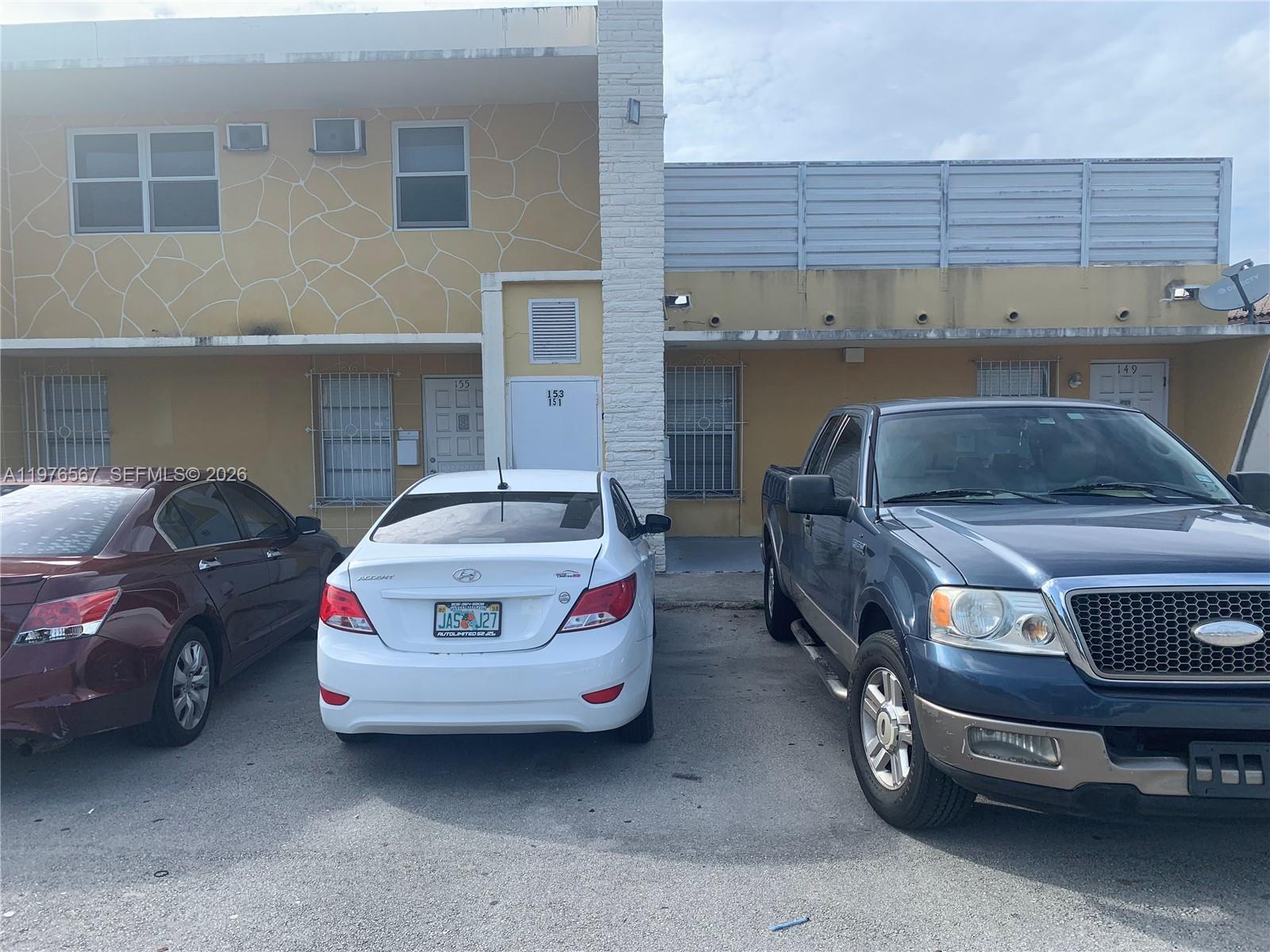 149 Bentley Dr # 149A, Miami Springs FL 33166 photo 3