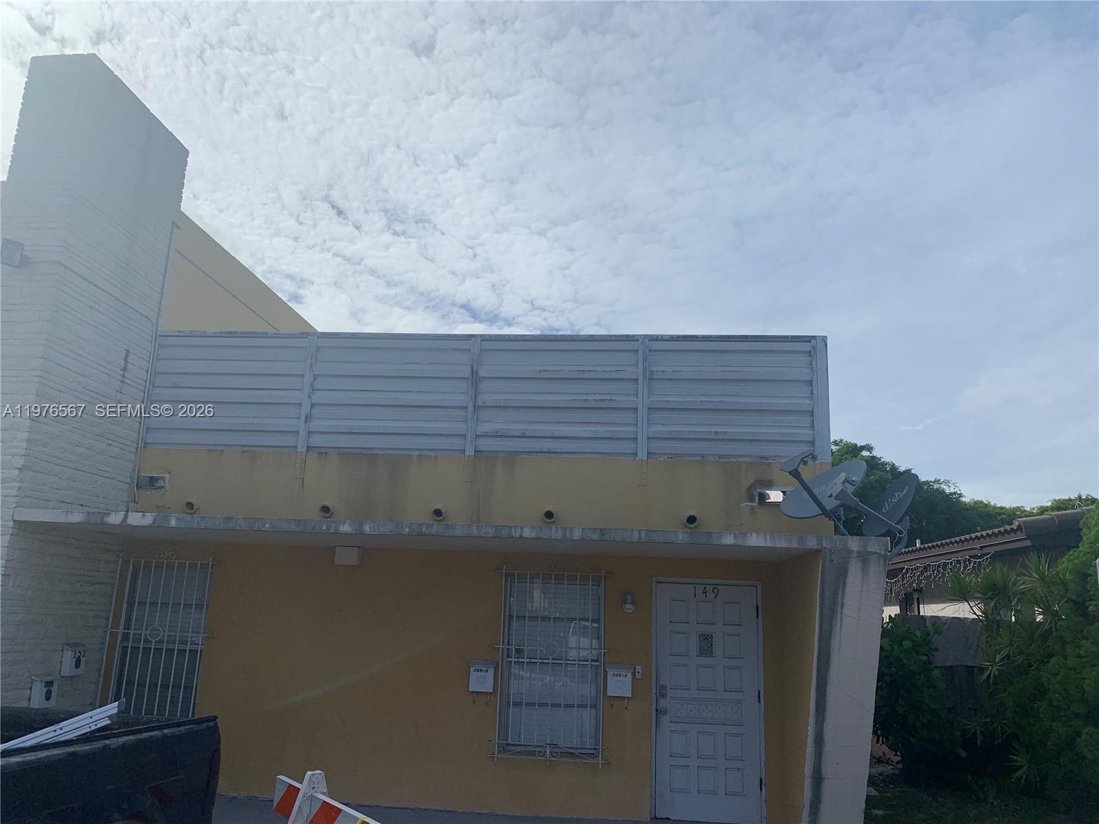 149 Bentley Dr # 149A, Miami Springs FL 33166 photo 5