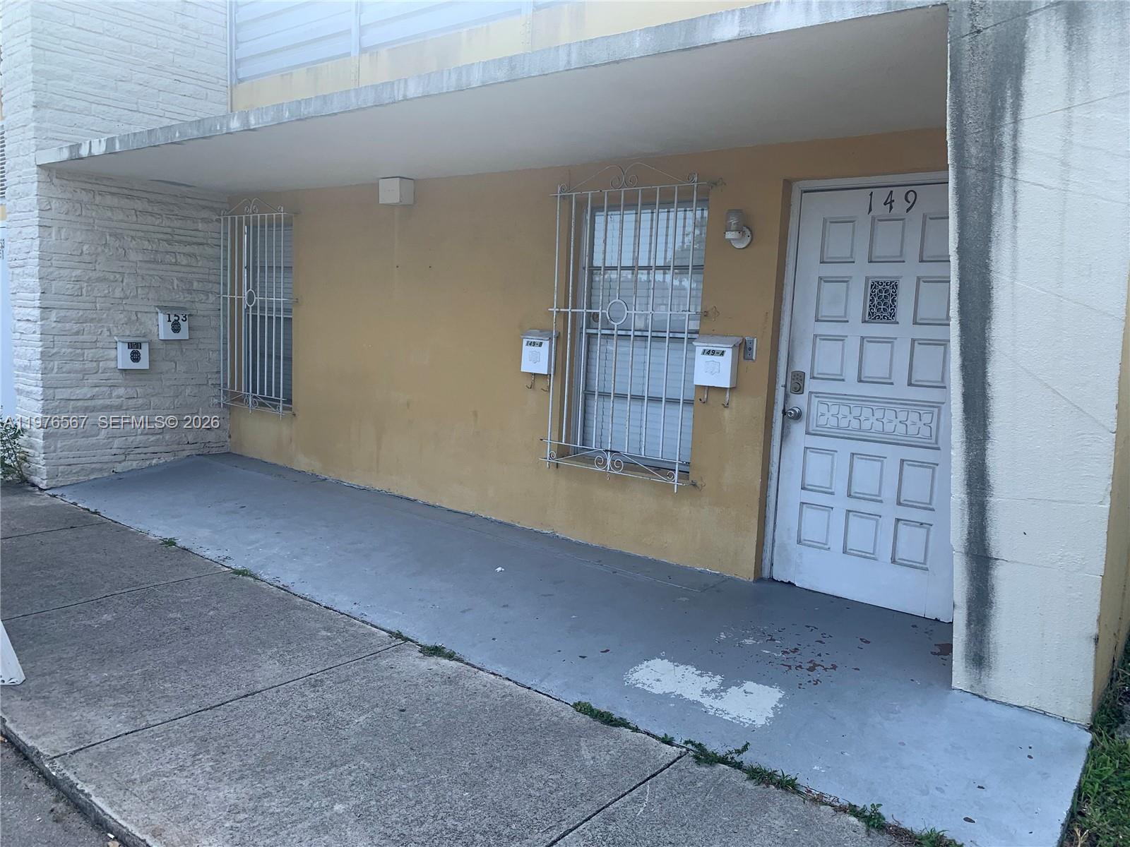 149 Bentley Dr # 149A, Miami Springs FL 33166 photo 4