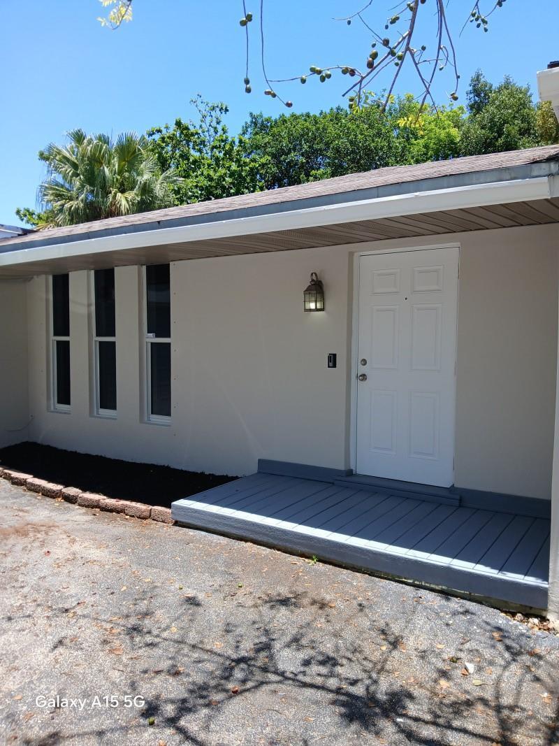 17131 SW 85th Avenue, Palmetto Bay FL 33157 photo 3