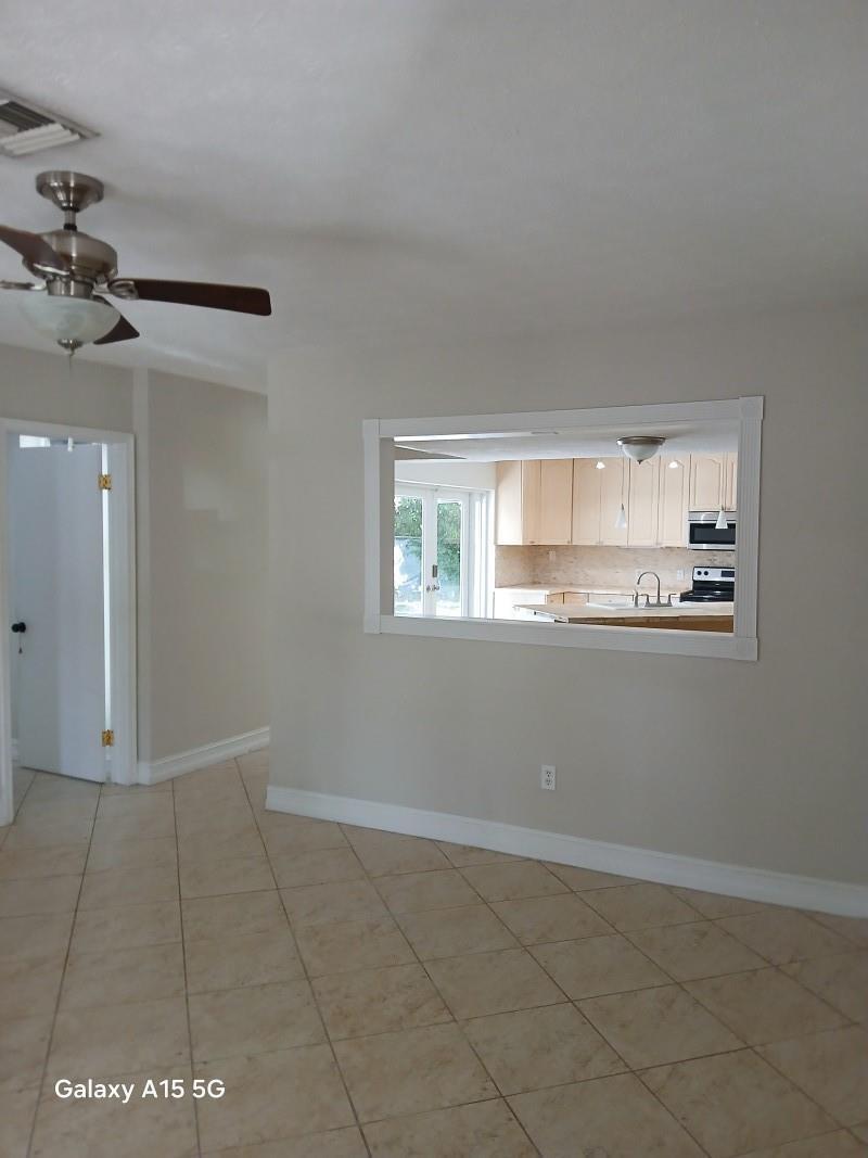 17131 SW 85th Avenue, Palmetto Bay FL 33157 photo 5