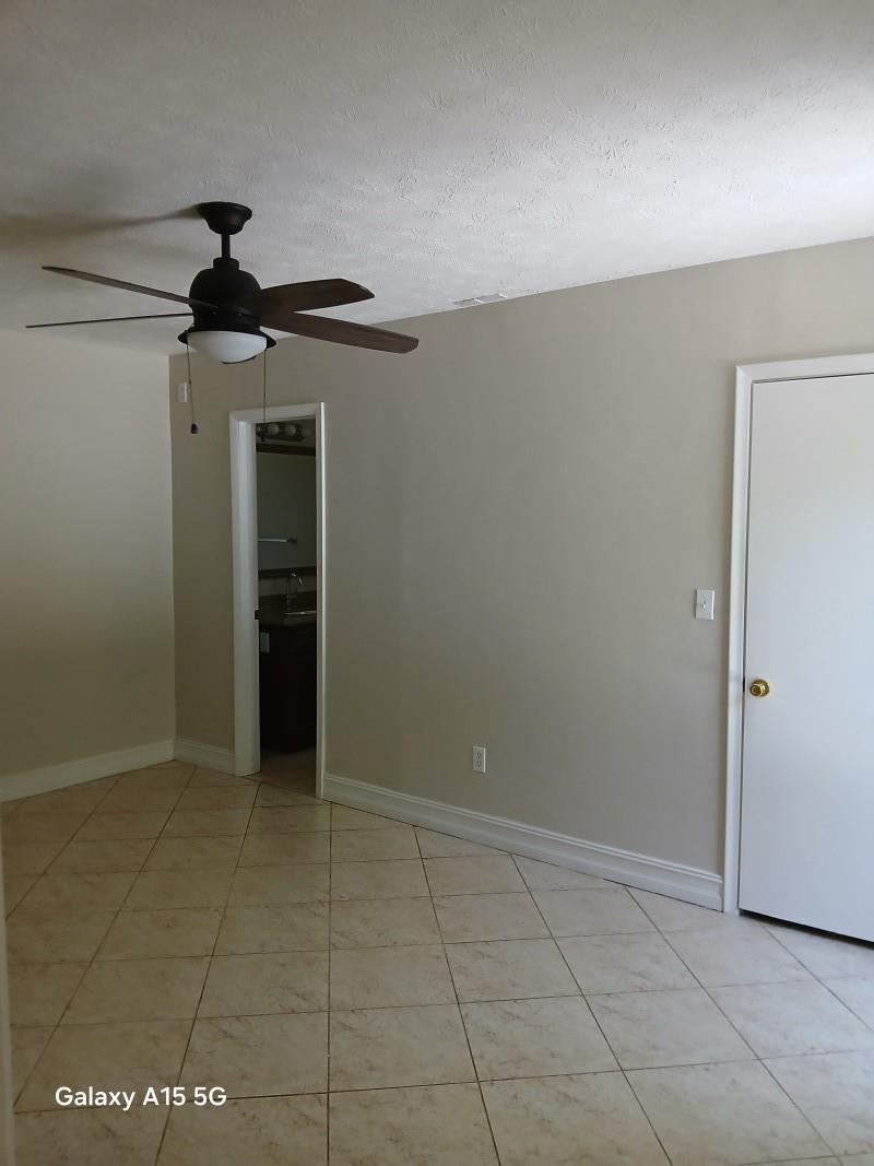 17131 SW 85th Avenue, Palmetto Bay FL 33157 photo 4