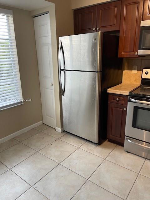 1733 Village Blvd # 111, West Palm Beach FL 33409 photo 2
