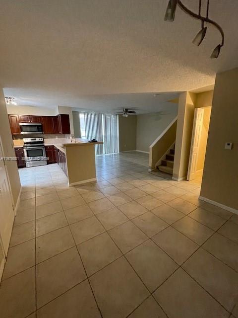 1733 Village Blvd # 111, West Palm Beach FL 33409 photo 3