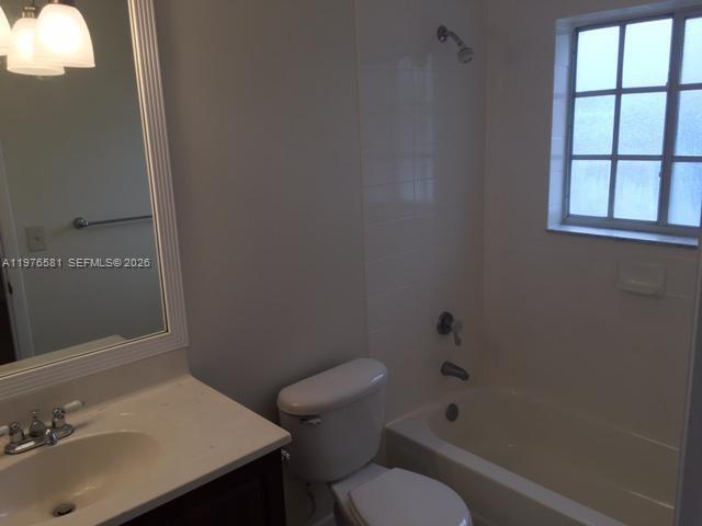1733 Village Blvd # 111, West Palm Beach FL 33409 photo 5