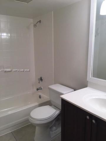 1733 Village Blvd # 111, West Palm Beach FL 33409 photo 4