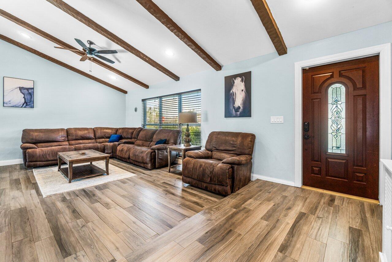 1352 Wyndcliff Drive, Wellington FL 33414 photo 3