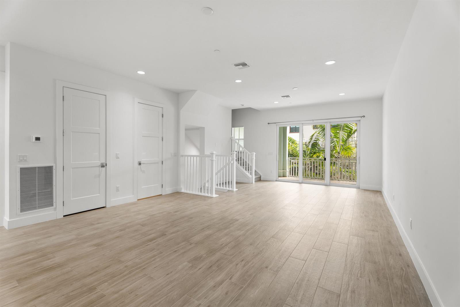 5393 Sagan Lane, Palm Beach Gardens FL 33418 photo 4