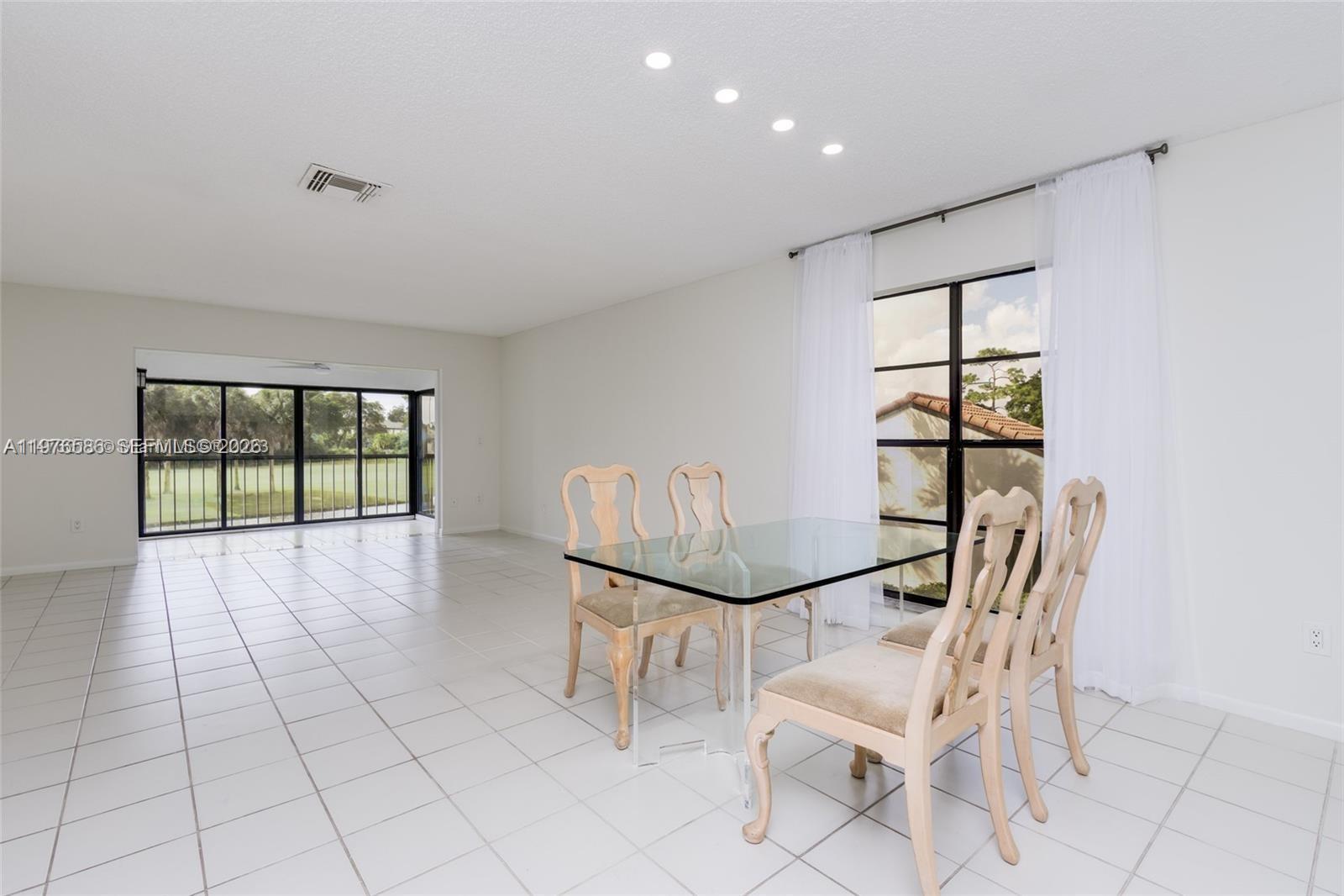 21529 Cypress Hammock Dr # 35J, Boca Raton FL 33428 photo 4
