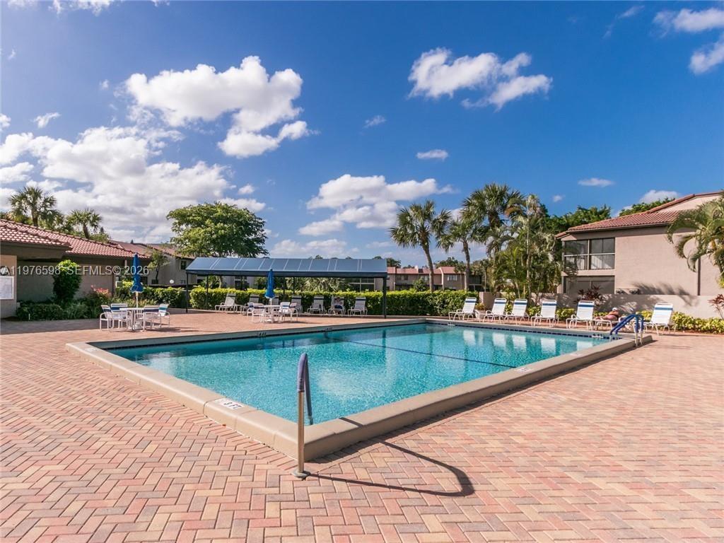 21559 Cypress Hammock Dr # 44J, Boca Raton FL 33428 photo 3