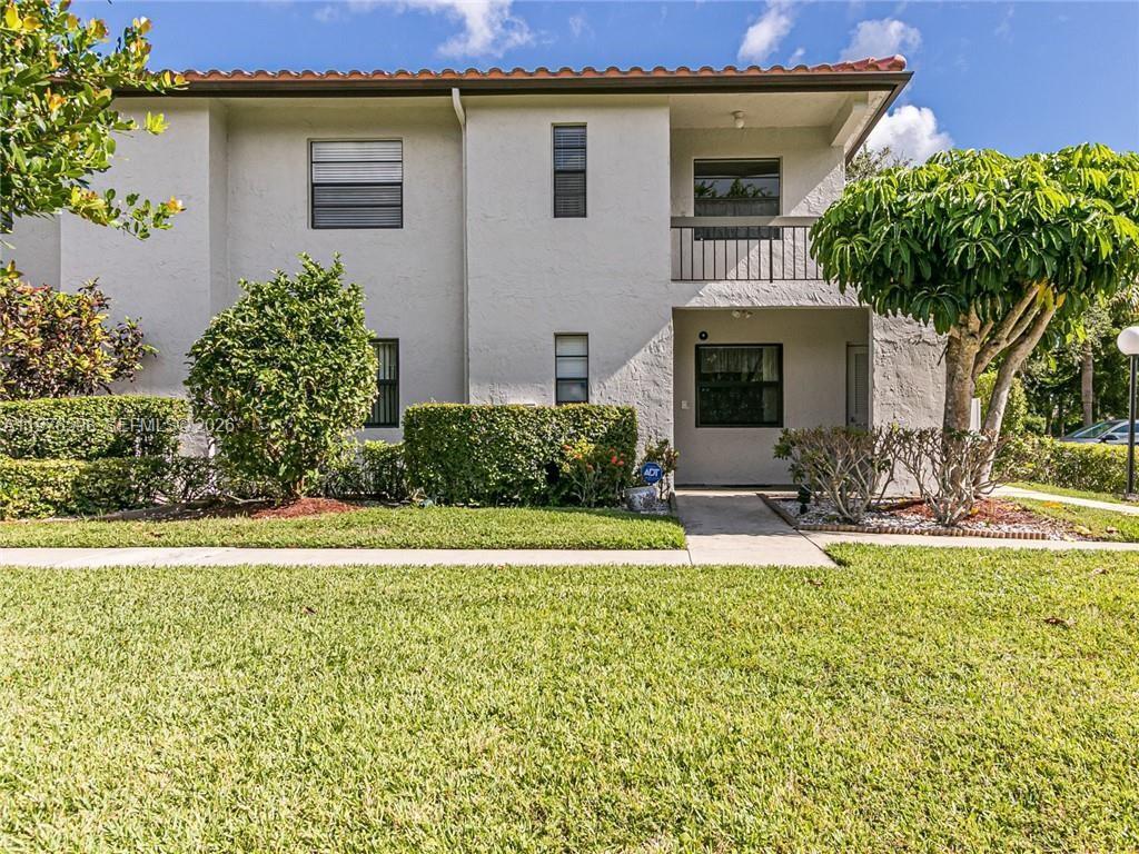 21559 Cypress Hammock Dr # 44J, Boca Raton FL 33428 photo 5