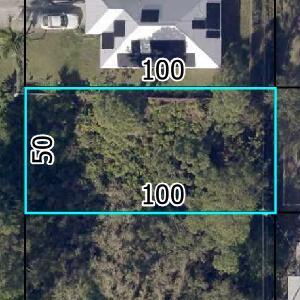 1378 18th Avenue SW, Vero Beach FL 32962