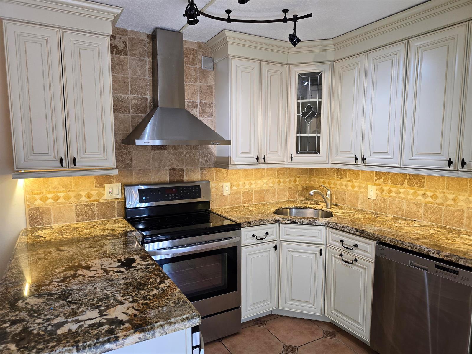 1440 Augusta Circle # 132, Delray Beach FL 33445