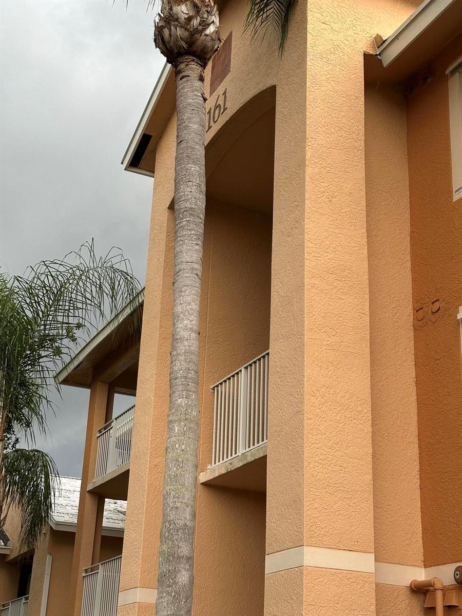 161 SW Palm 107 Drive # 107, Port St. Lucie FL 34986 photo 2