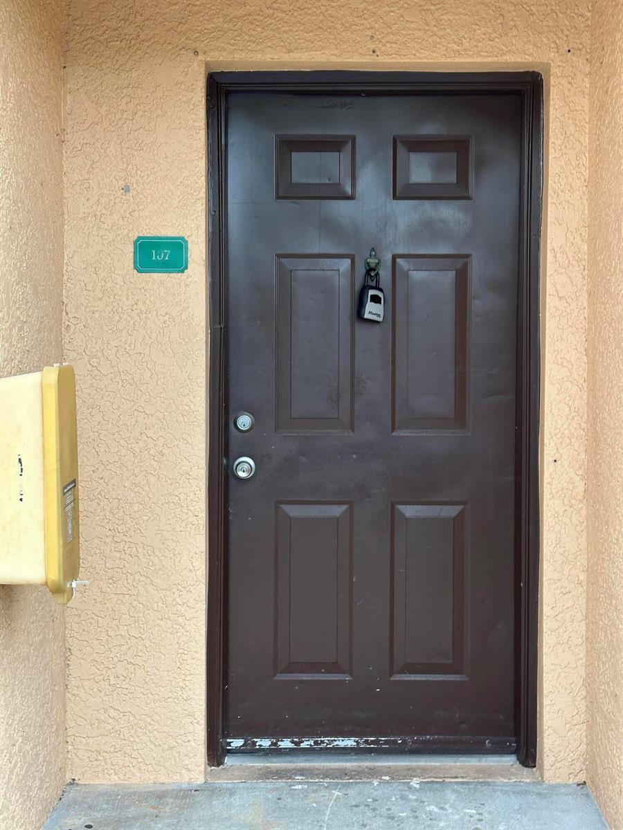161 SW Palm 107 Drive # 107, Port St. Lucie FL 34986 photo 3