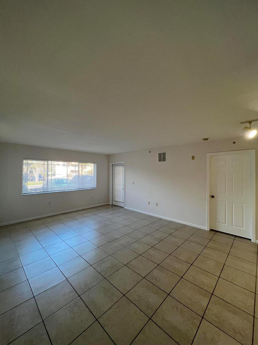 161 SW Palm 107 Drive # 107, Port St. Lucie FL 34986 photo 5