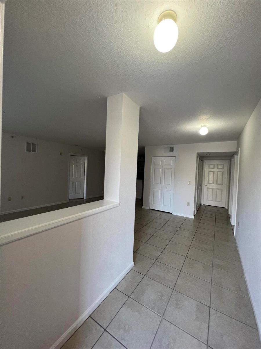 161 SW Palm 107 Drive # 107, Port St. Lucie FL 34986 photo 4