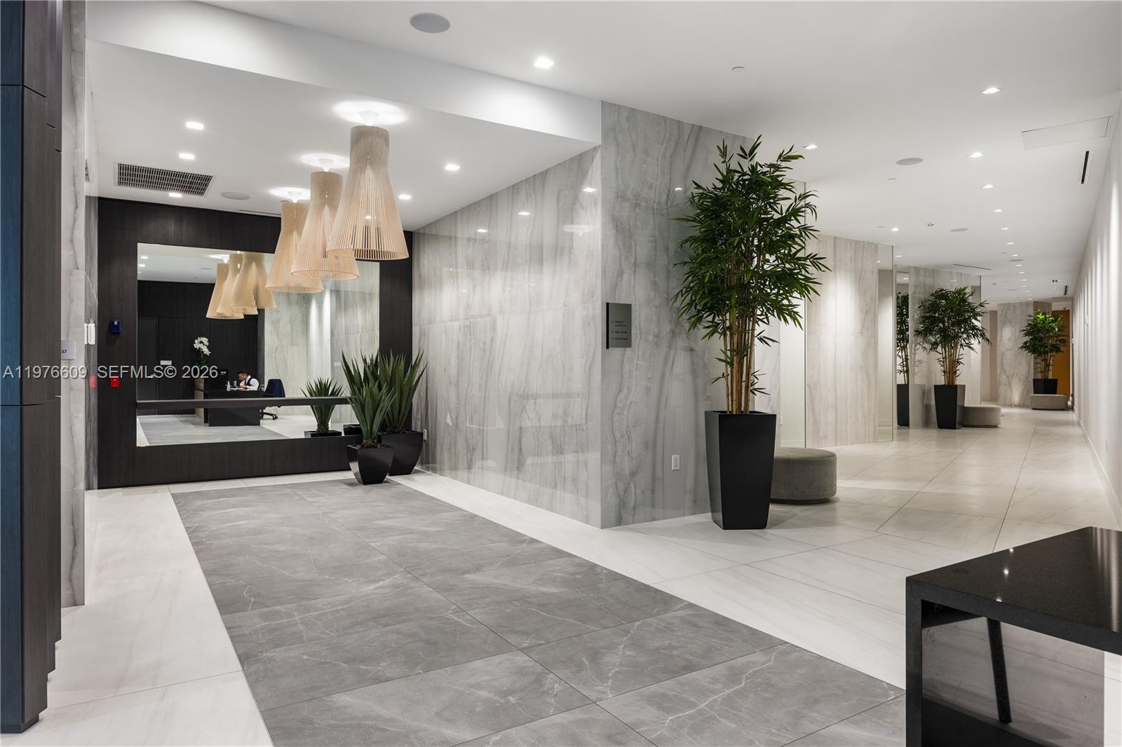 17550 Collins Ave # 502, Sunny Isles Beach FL 33160 photo 4