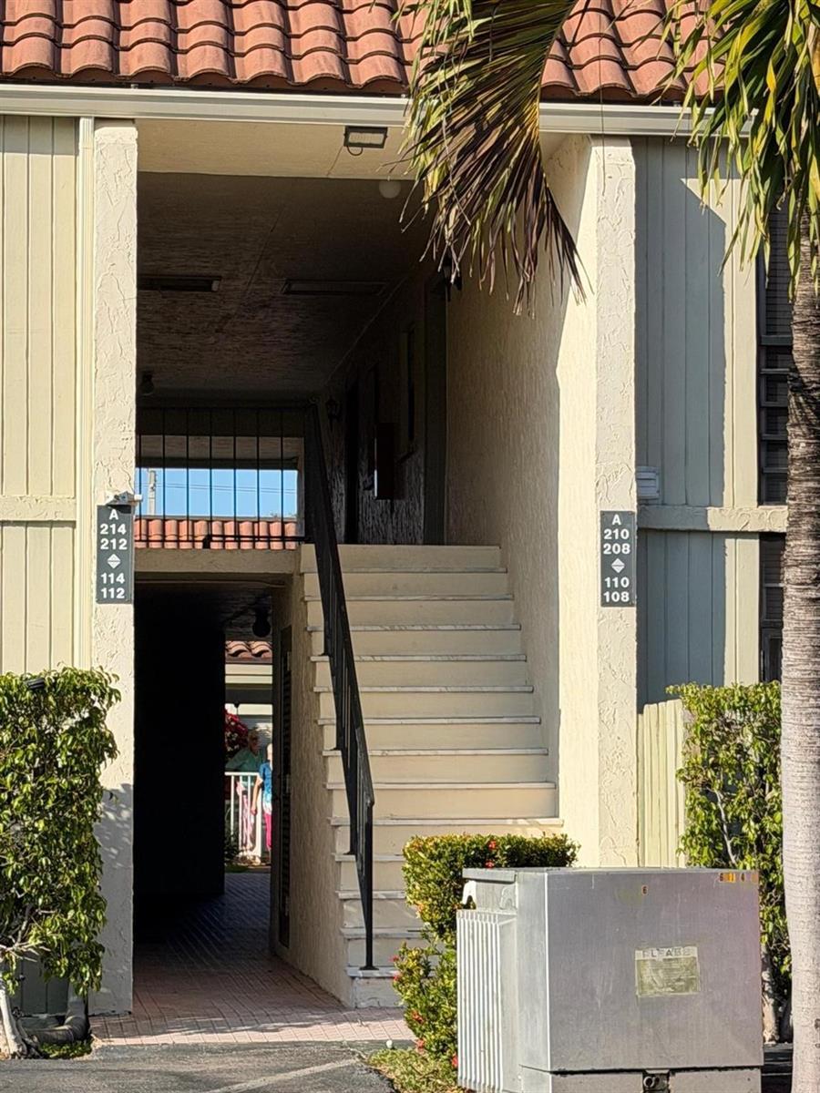 1124 NW 13th Street # 208A, Boca Raton FL 33486 photo 2