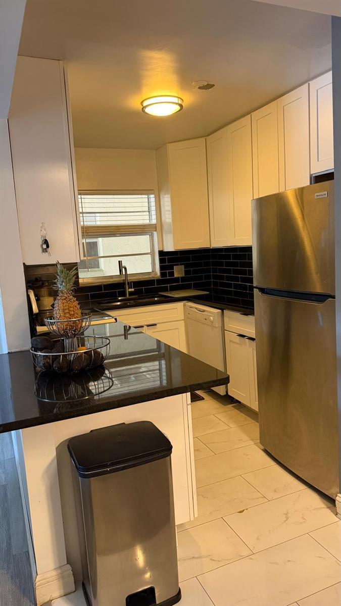 1124 NW 13th Street # 208A, Boca Raton FL 33486 photo 3