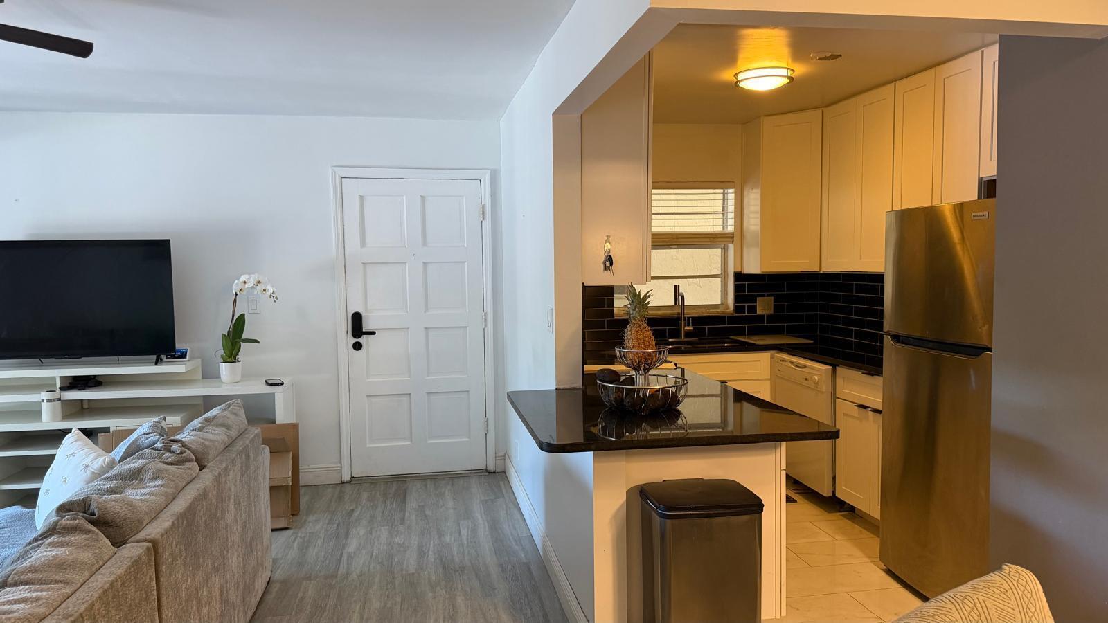1124 NW 13th Street # 208A, Boca Raton FL 33486 photo 4