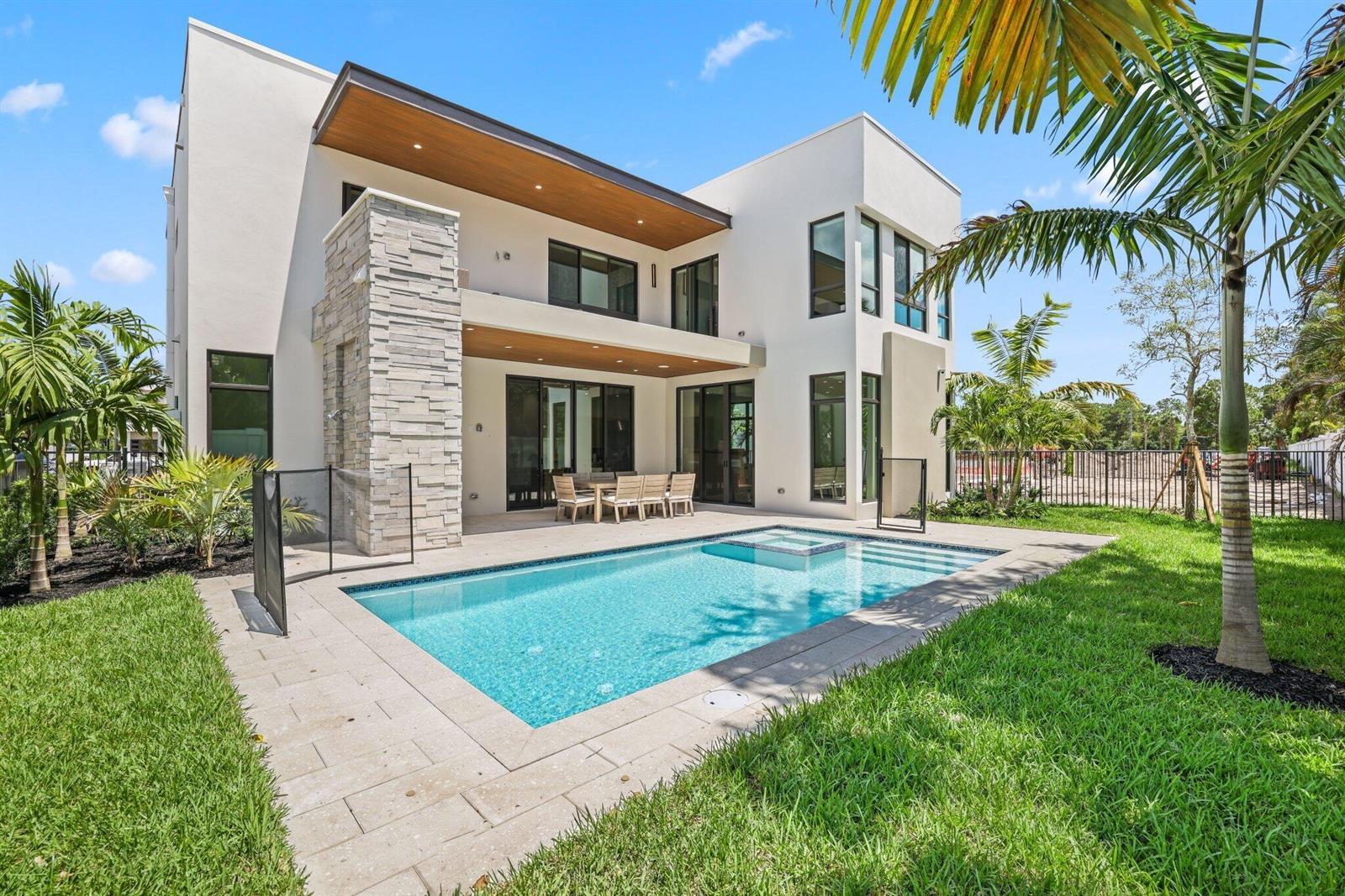 16702 Mosaic Place, Delray Beach FL 33446 photo 2