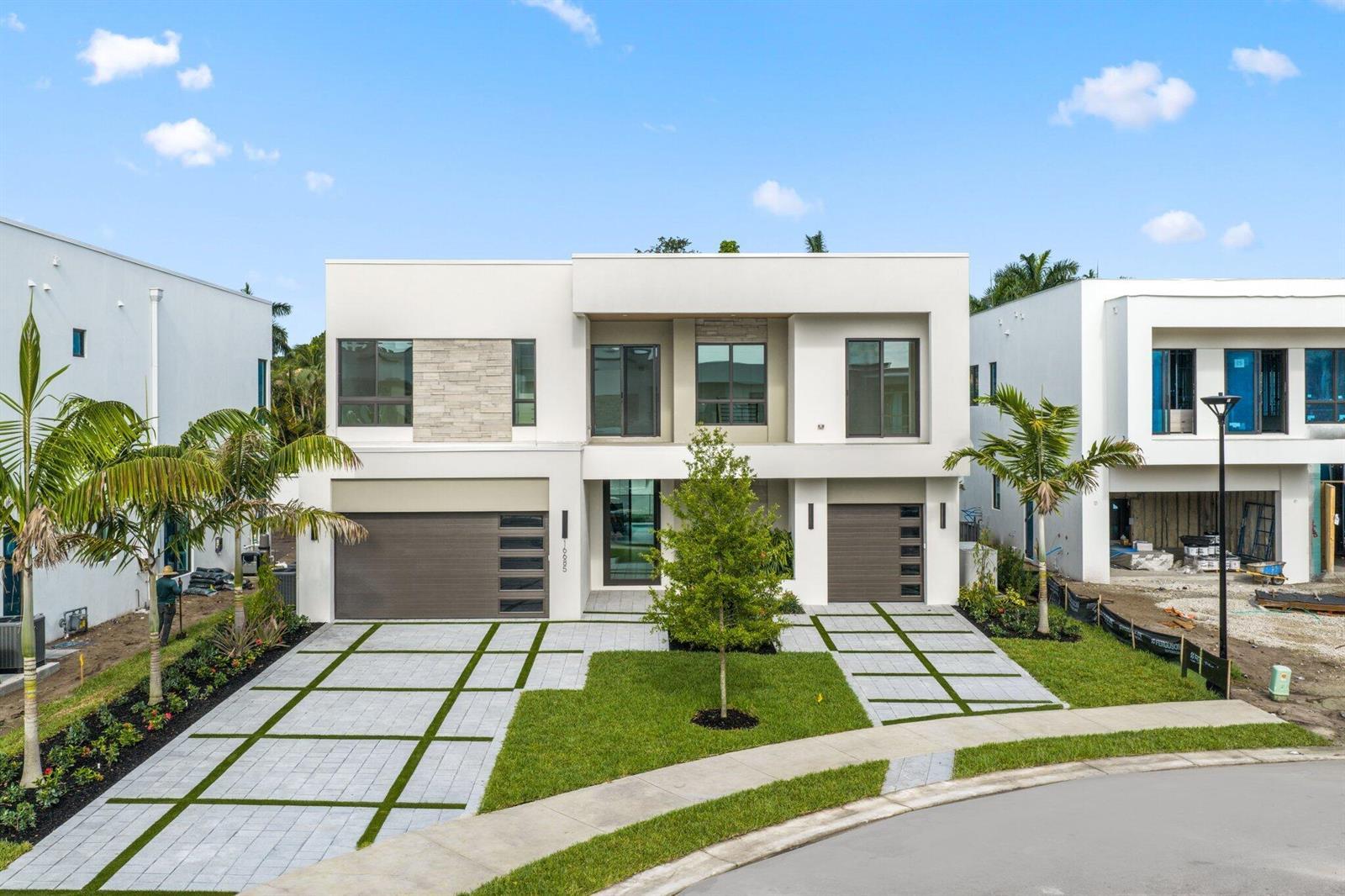 16702 Mosaic Place, Delray Beach FL 33446 photo 3