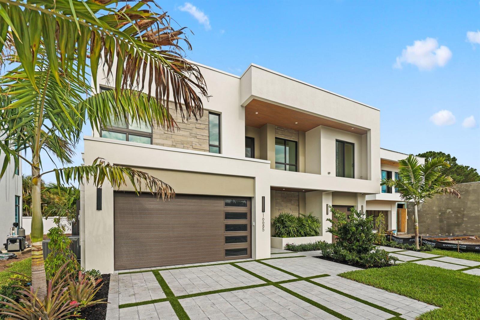 16702 Mosaic Place, Delray Beach FL 33446 photo 5