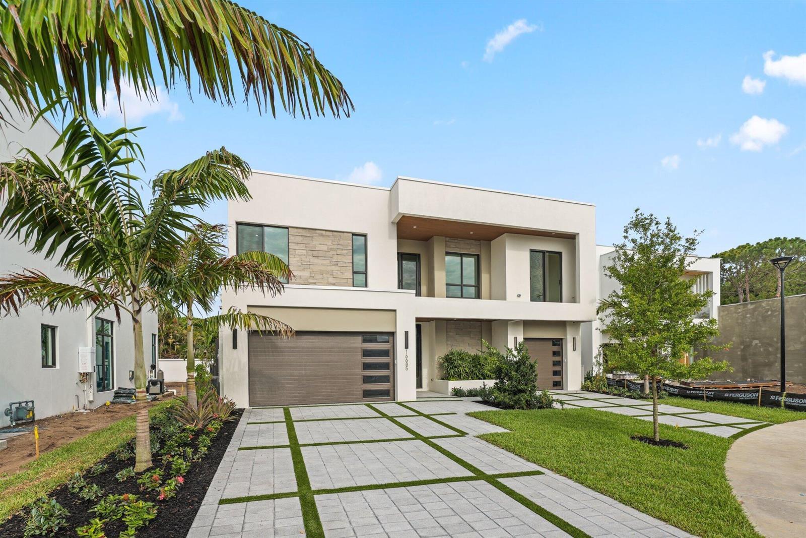 16702 Mosaic Place, Delray Beach FL 33446 photo 4