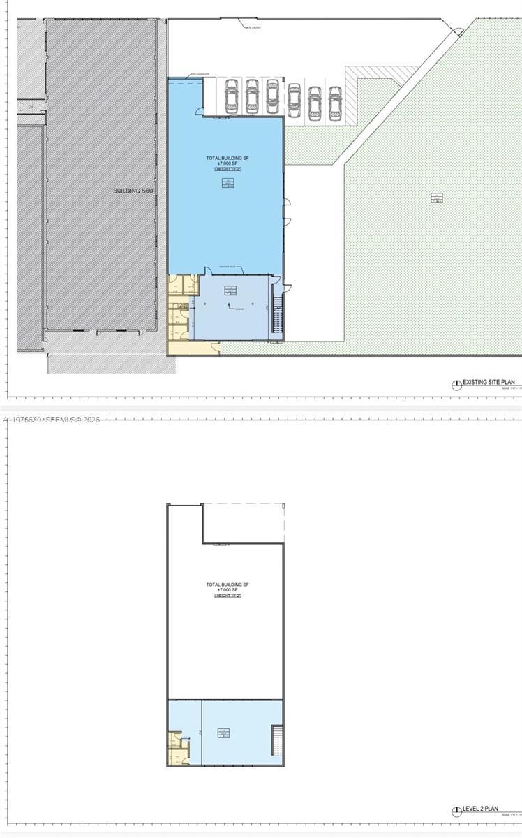 550 NW 29th St, Miami FL 33127 photo 5