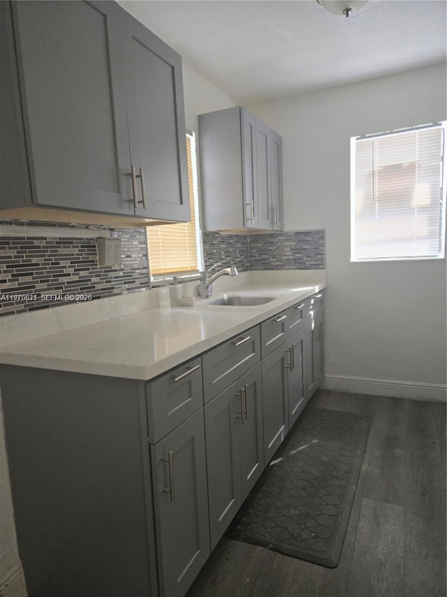 2111 NW 26th Ave # 2111, Fort Lauderdale FL 33311 photo 5