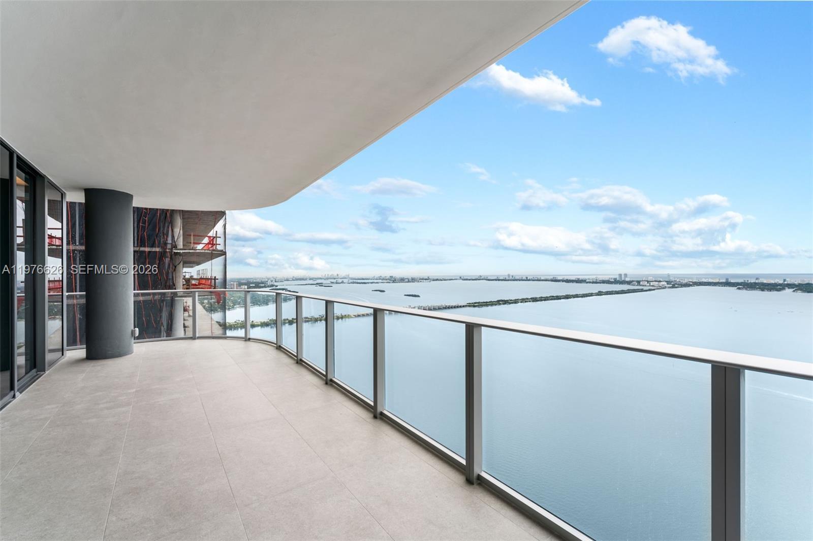 700 NE 24th St # 5401, Miami FL 33137 photo 4