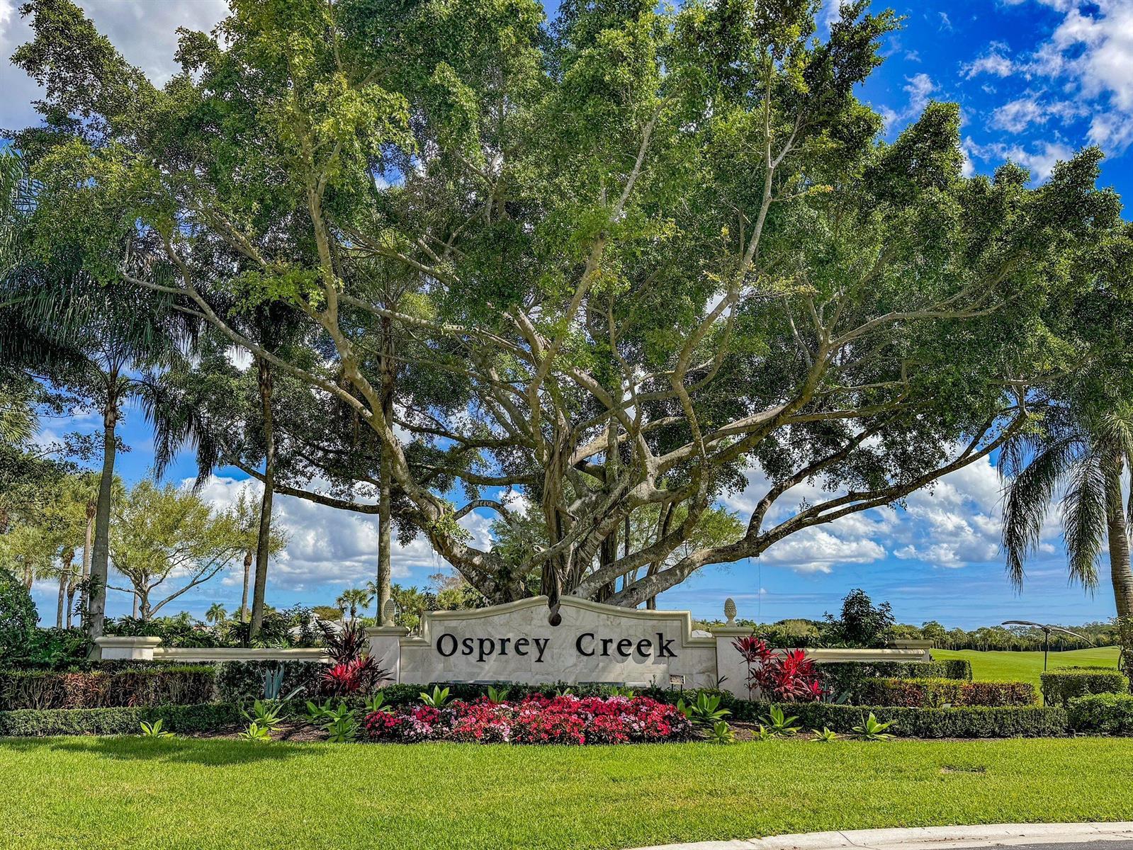 10324 Osprey Trace, West Palm Beach FL 33412 photo 2