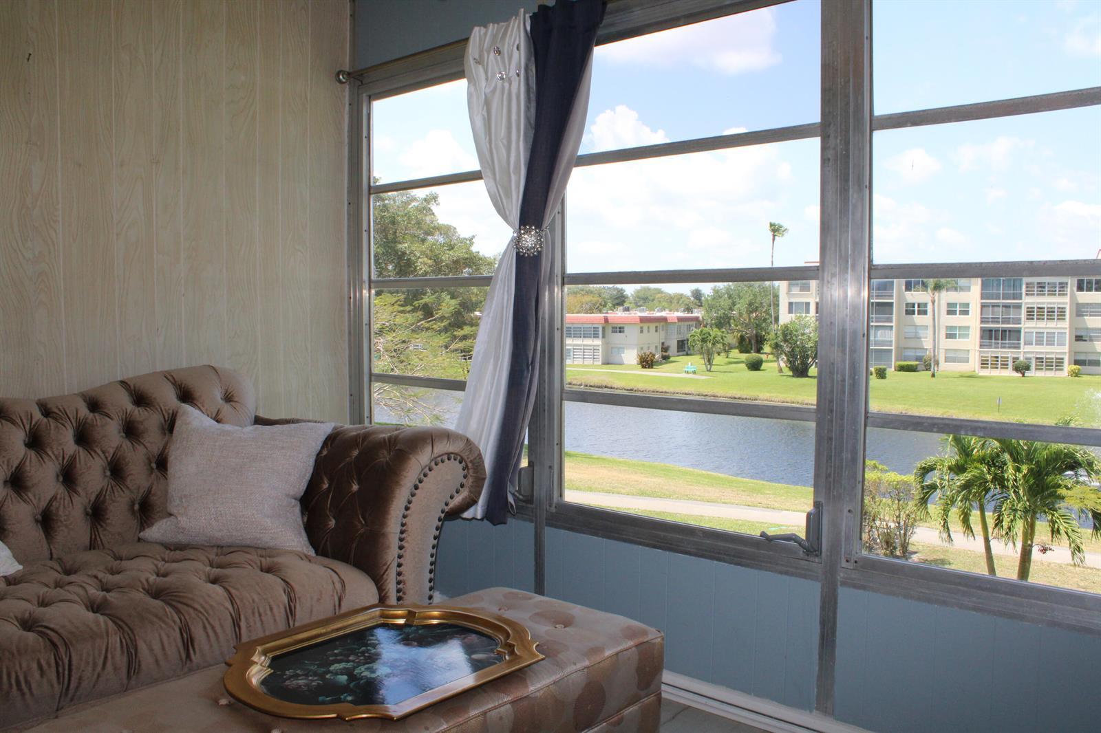 14671 Bonaire Boulevard # 305, Delray Beach FL 33446 photo 3