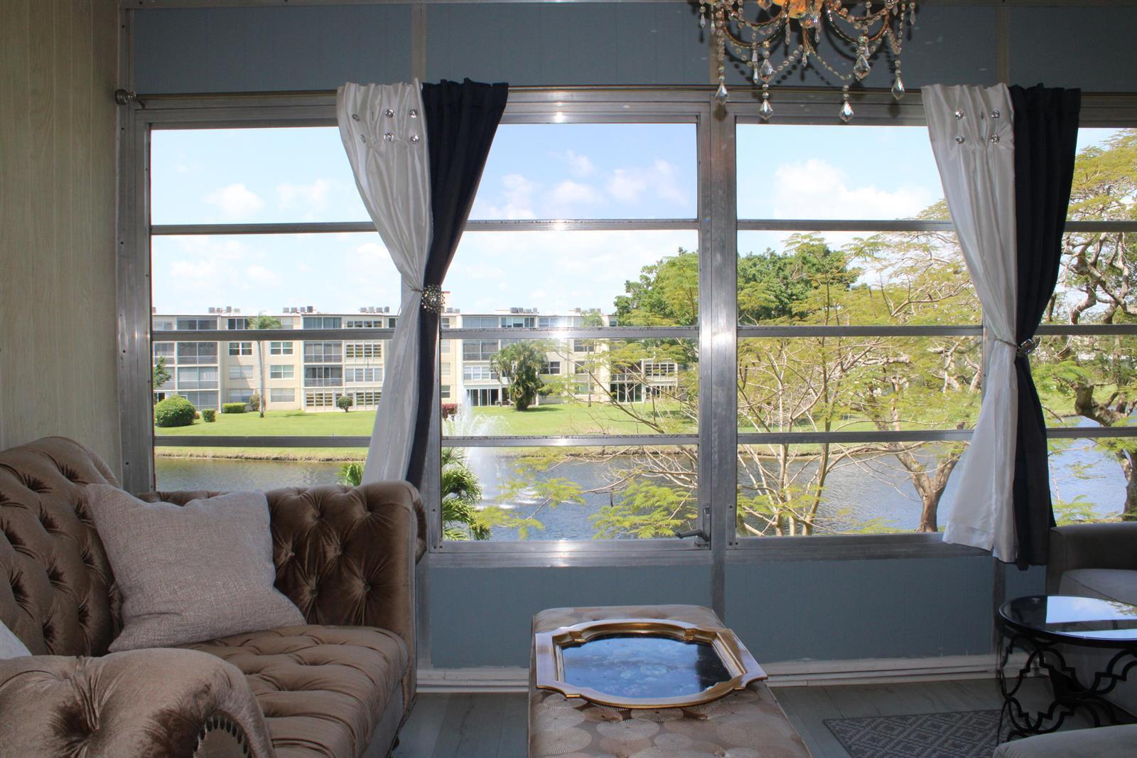 14671 Bonaire Boulevard # 305, Delray Beach FL 33446