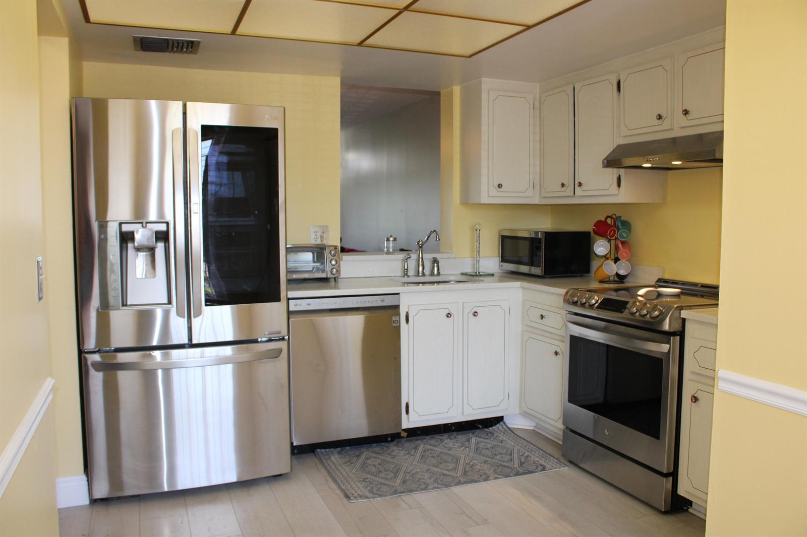 14671 Bonaire Boulevard # 305, Delray Beach FL 33446 photo 4